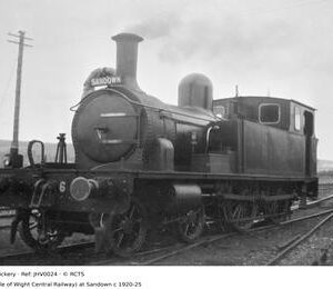 JHV0024
