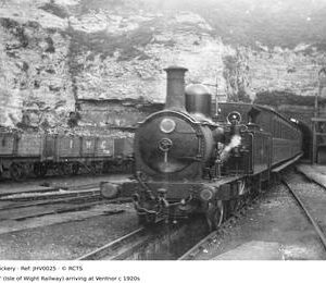 JHV0025
