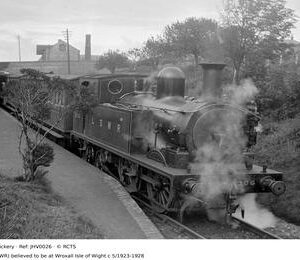 JHV0026