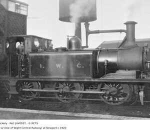 JHV0027