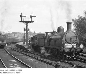 JHV0028