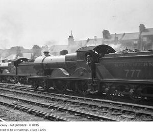 JHV0029