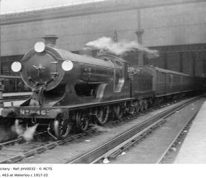 JHV0032