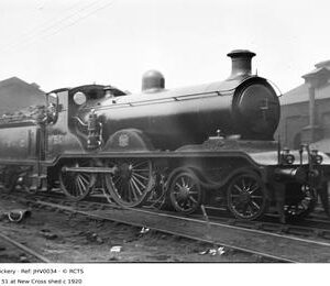 JHV0034