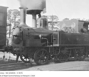 JHV0035
