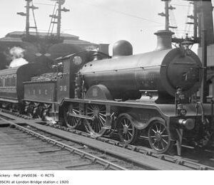 JHV0036