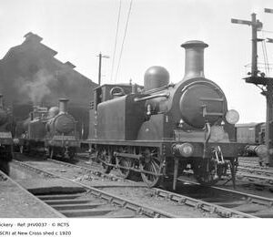 JHV0037