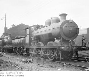 JHV0038
