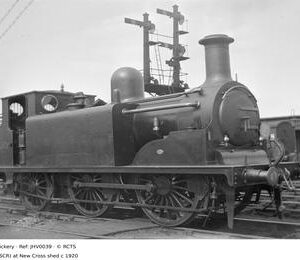 JHV0039