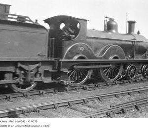 JHV0041