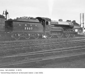 JHV0042