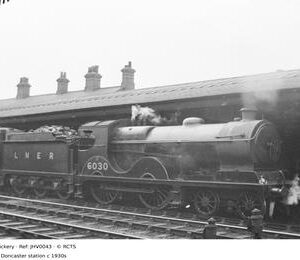 JHV0043