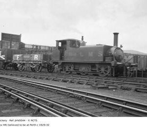 JHV0044