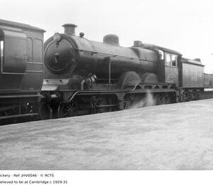 JHV0046