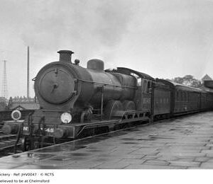 JHV0047