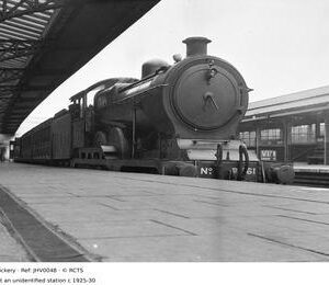 JHV0048
