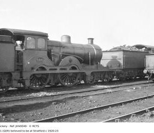 JHV0049