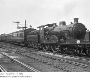 JHV0051