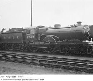JHV0052