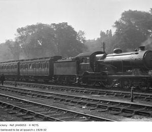 JHV0053