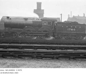 JHV0054