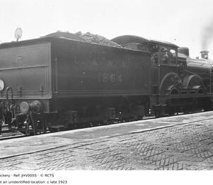 JHV0055