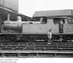 JHV0056
