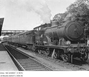 JHV0057