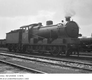 JHV0058
