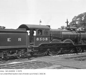 JHV0059