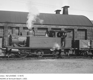 JHV0060