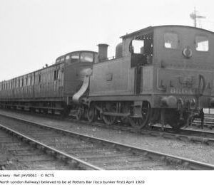 JHV0061