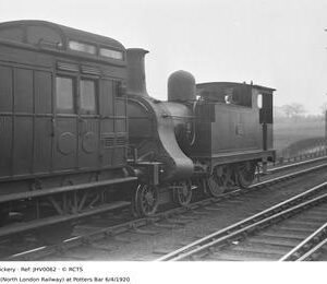 JHV0062