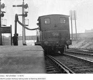 JHV0063