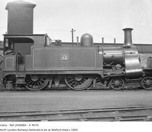 JHV0064