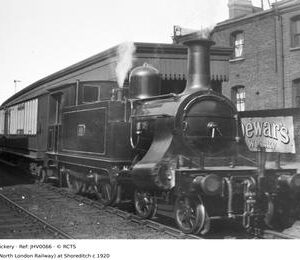 JHV0066