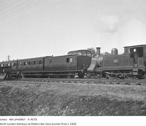 JHV0067