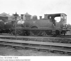JHV0068