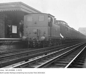 JHV0069