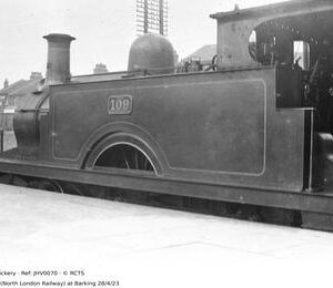 JHV0070