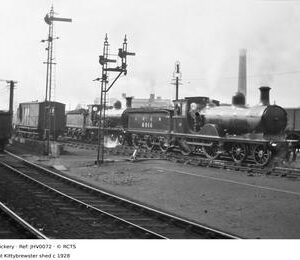JHV0072