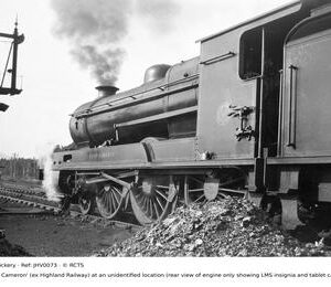JHV0073