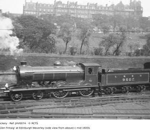 JHV0074