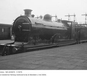 JHV0075