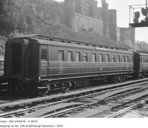 JHV0076