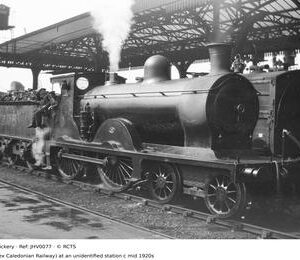 JHV0077