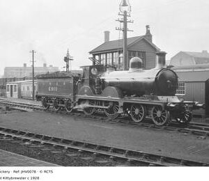 JHV0078