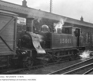 JHV0079