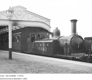 JHV0080