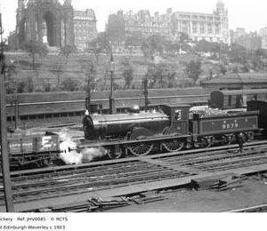 JHV0081
